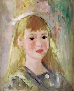 Lucie Bérard